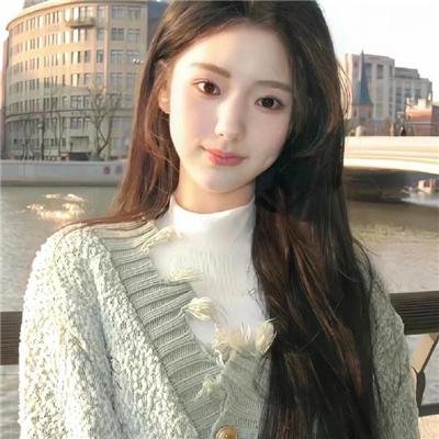 换乘恋爱第三季