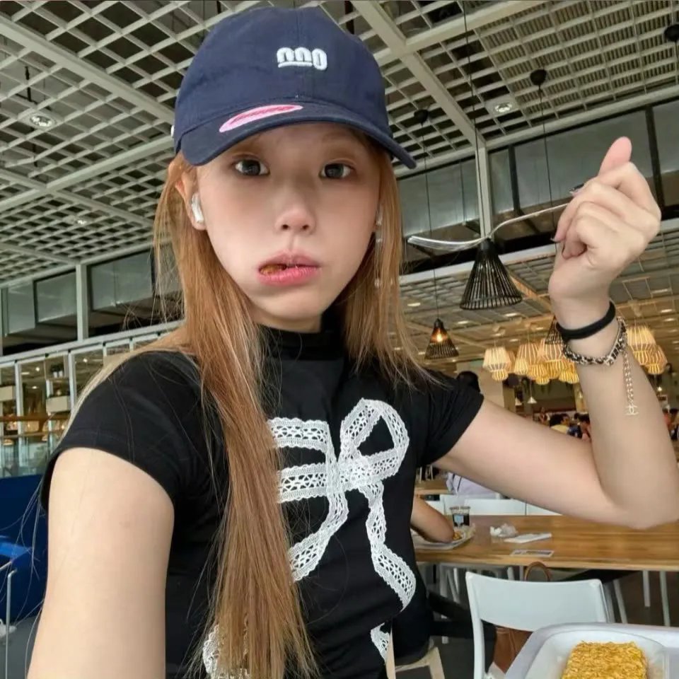 界线