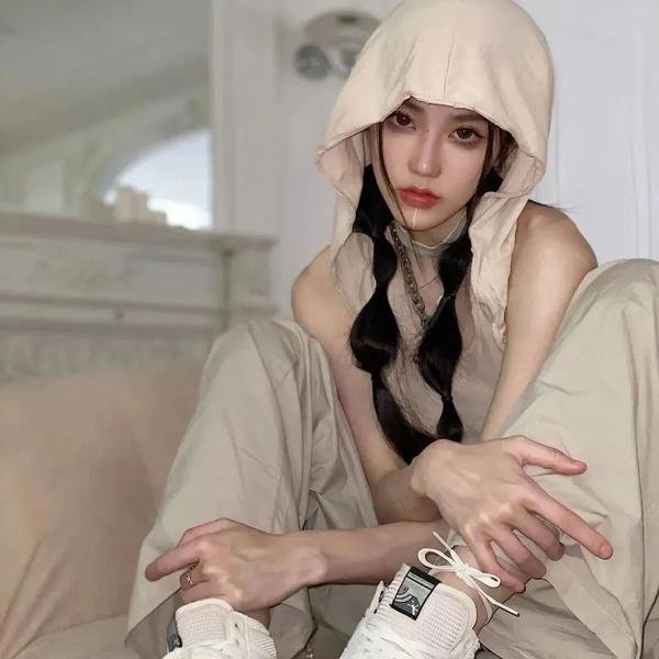 一个人的武林