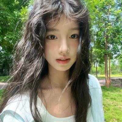 徐自强的练习题