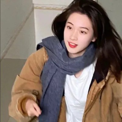 黑暗之风第三季