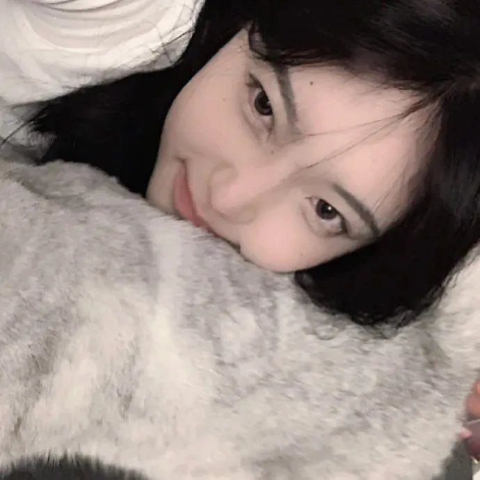 八个够晒数续集