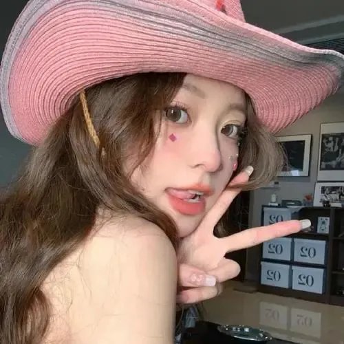 抛妻奇谈2