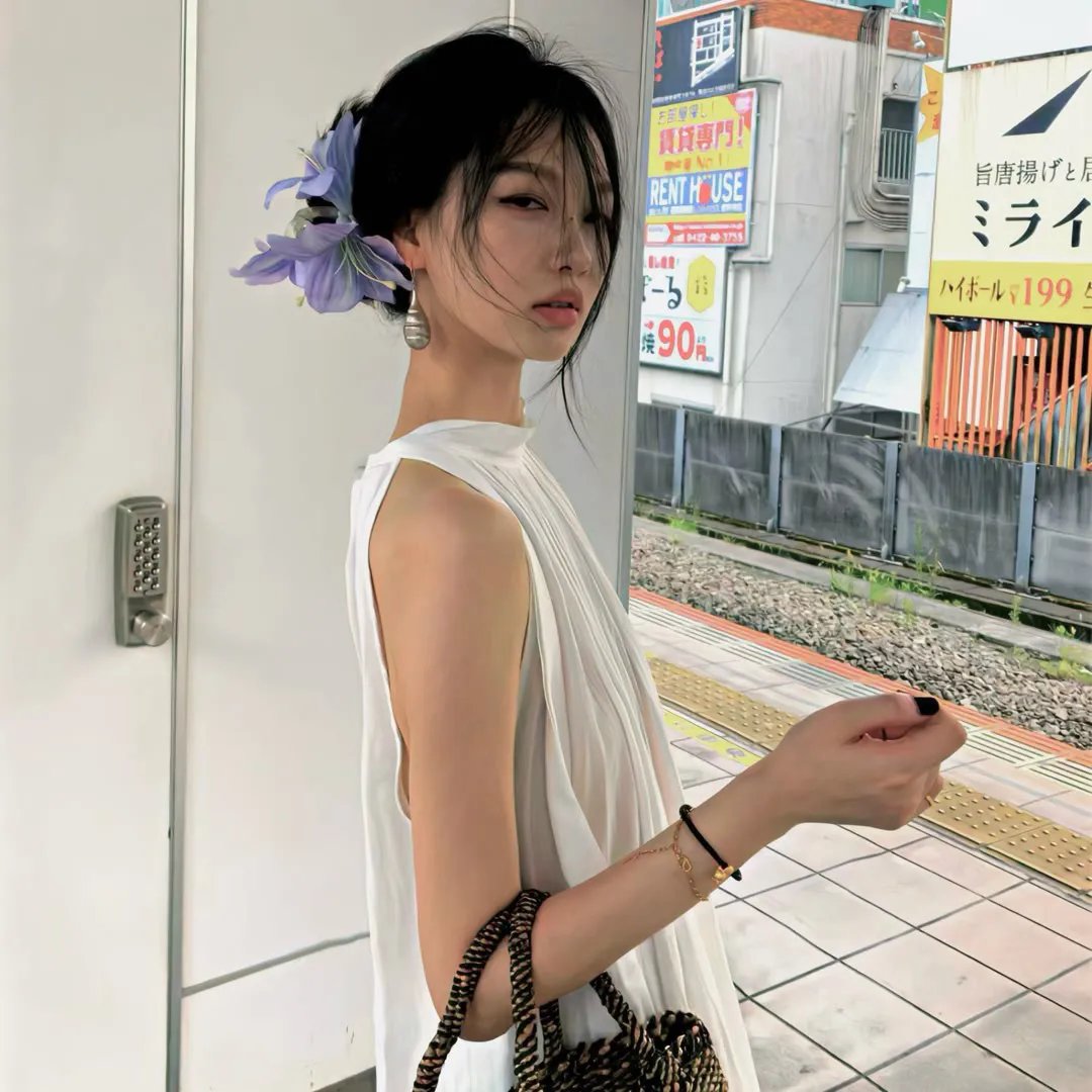 圆形楼梯