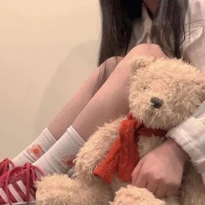 绝色春城