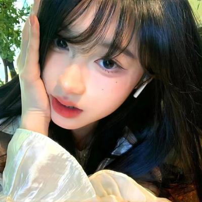 小迷糊又天翻地覆