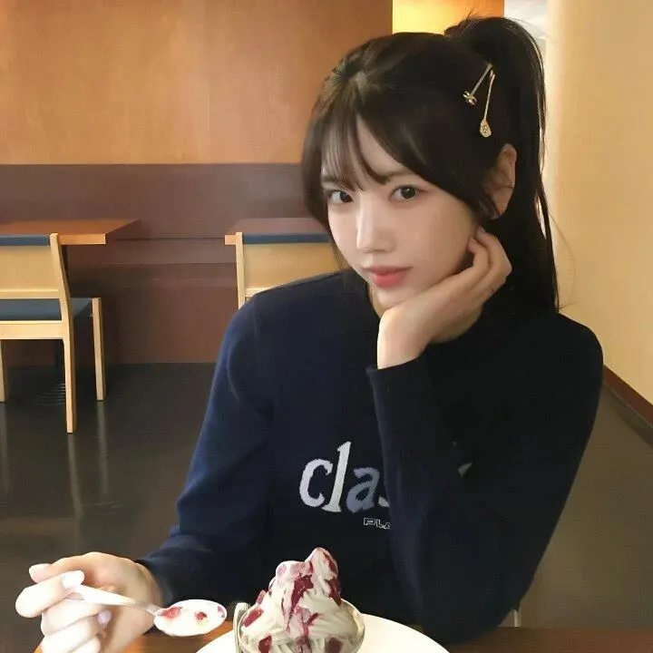 寻找声音的耳朵
