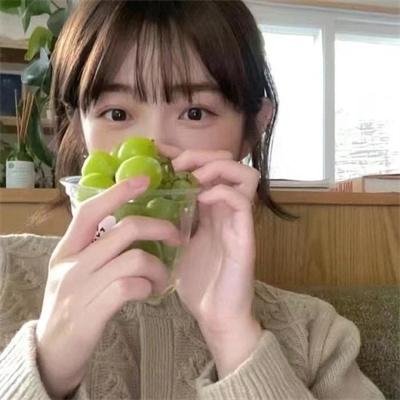 一笑倾国