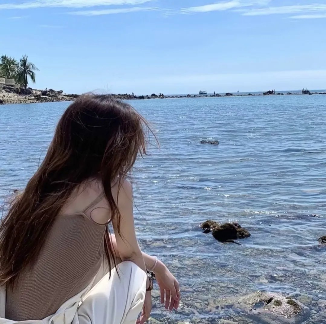 为老婆找个男人