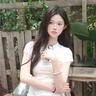 哪吒之魔童降世