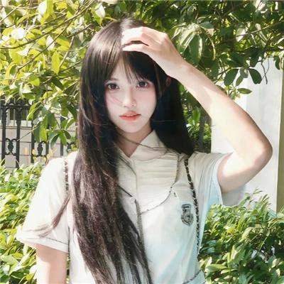 向山海出发·青春篇