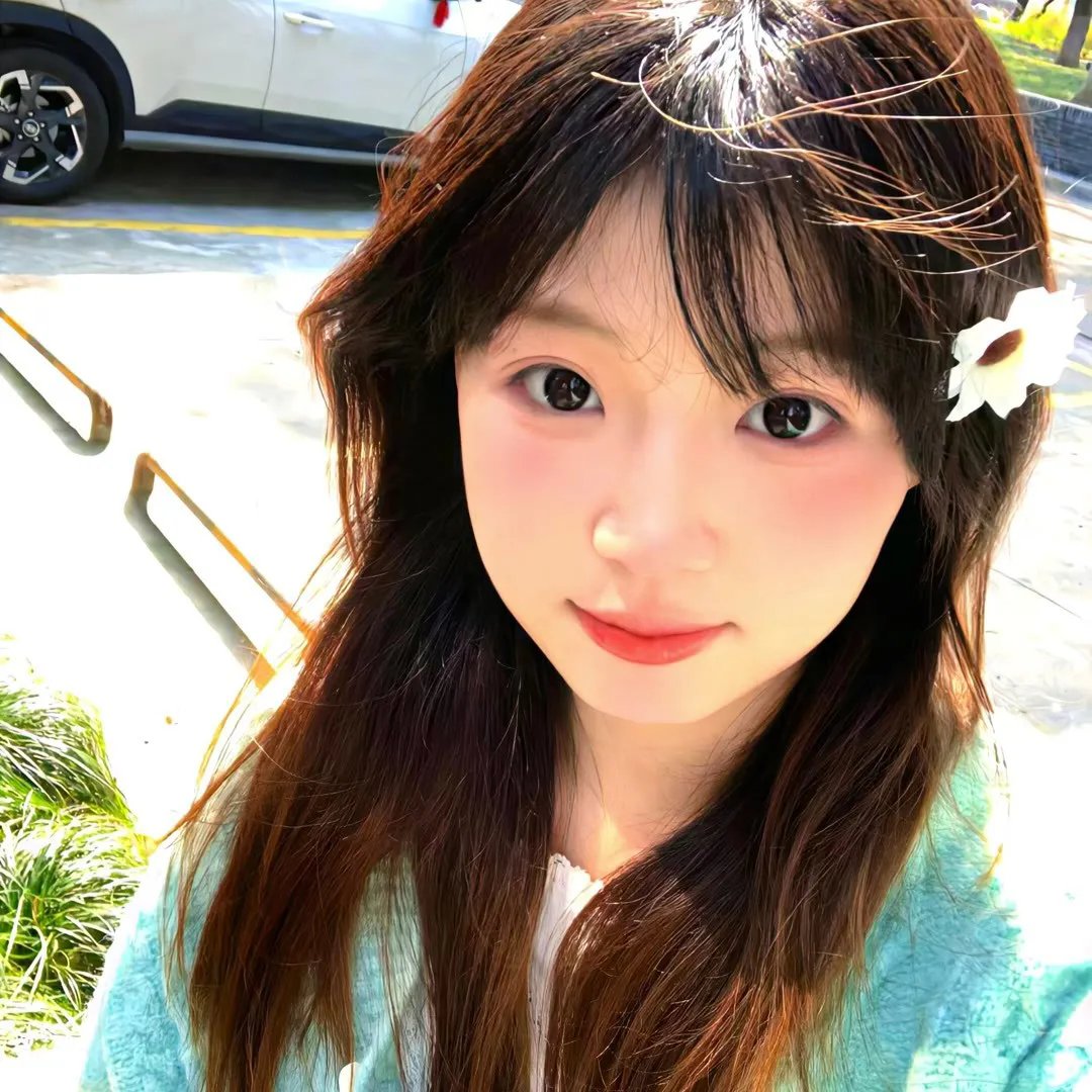 聊斋变异