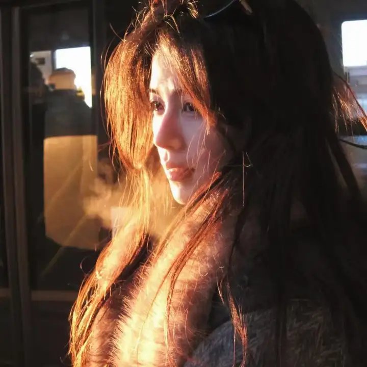 老枪