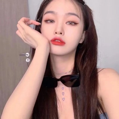百烛游戏