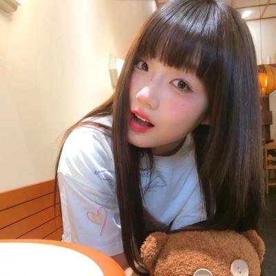 爱飞翔
