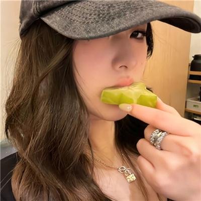 超级网红真裸告白