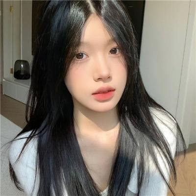 月落玉长河