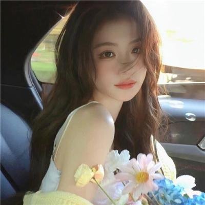 冲破樊笼走彩凤