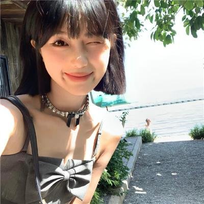 妳是恶魔