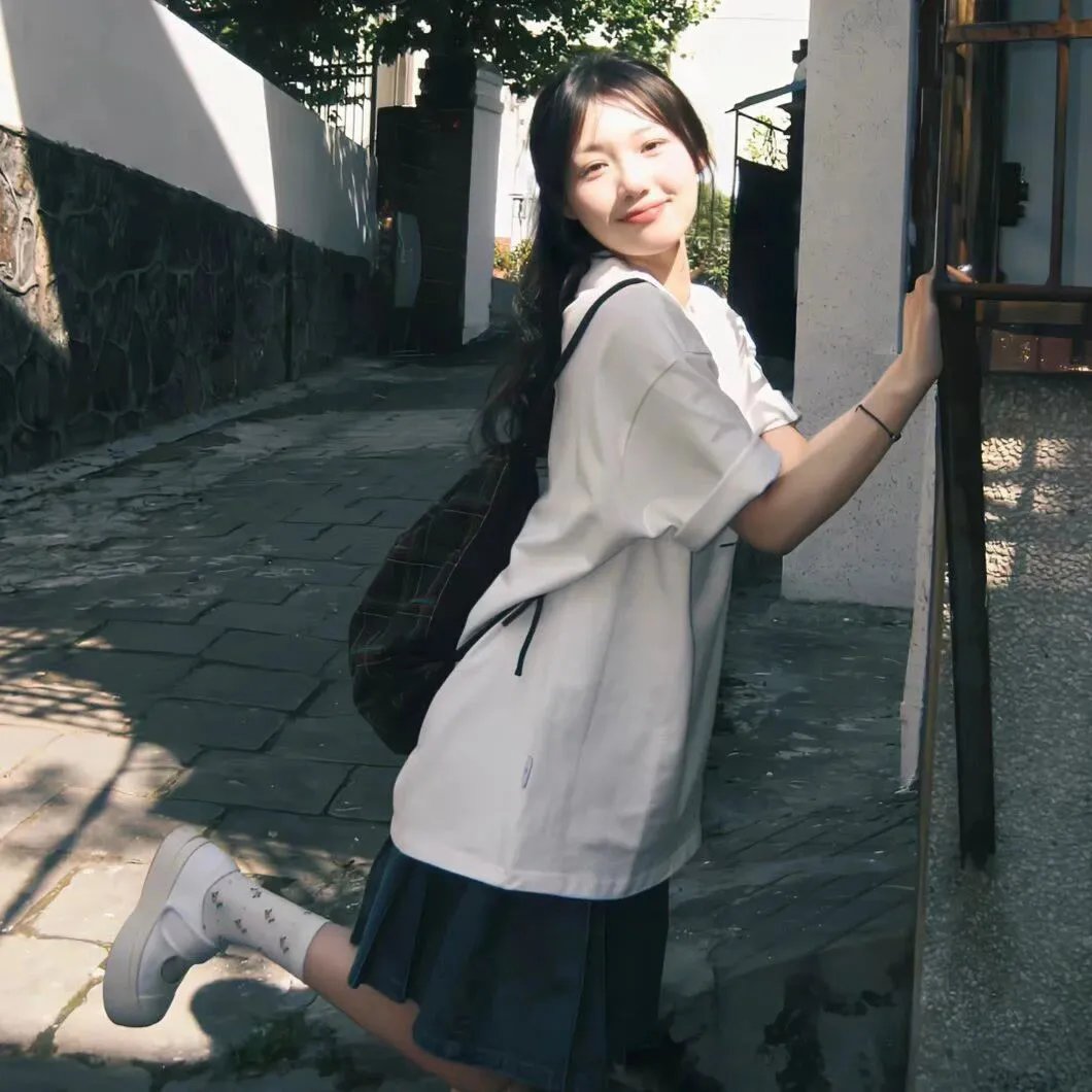 火星叛客