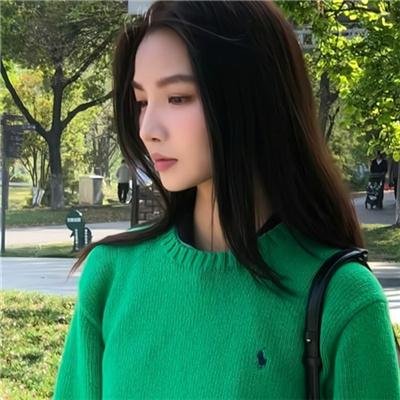 情欲之花