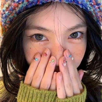 独立