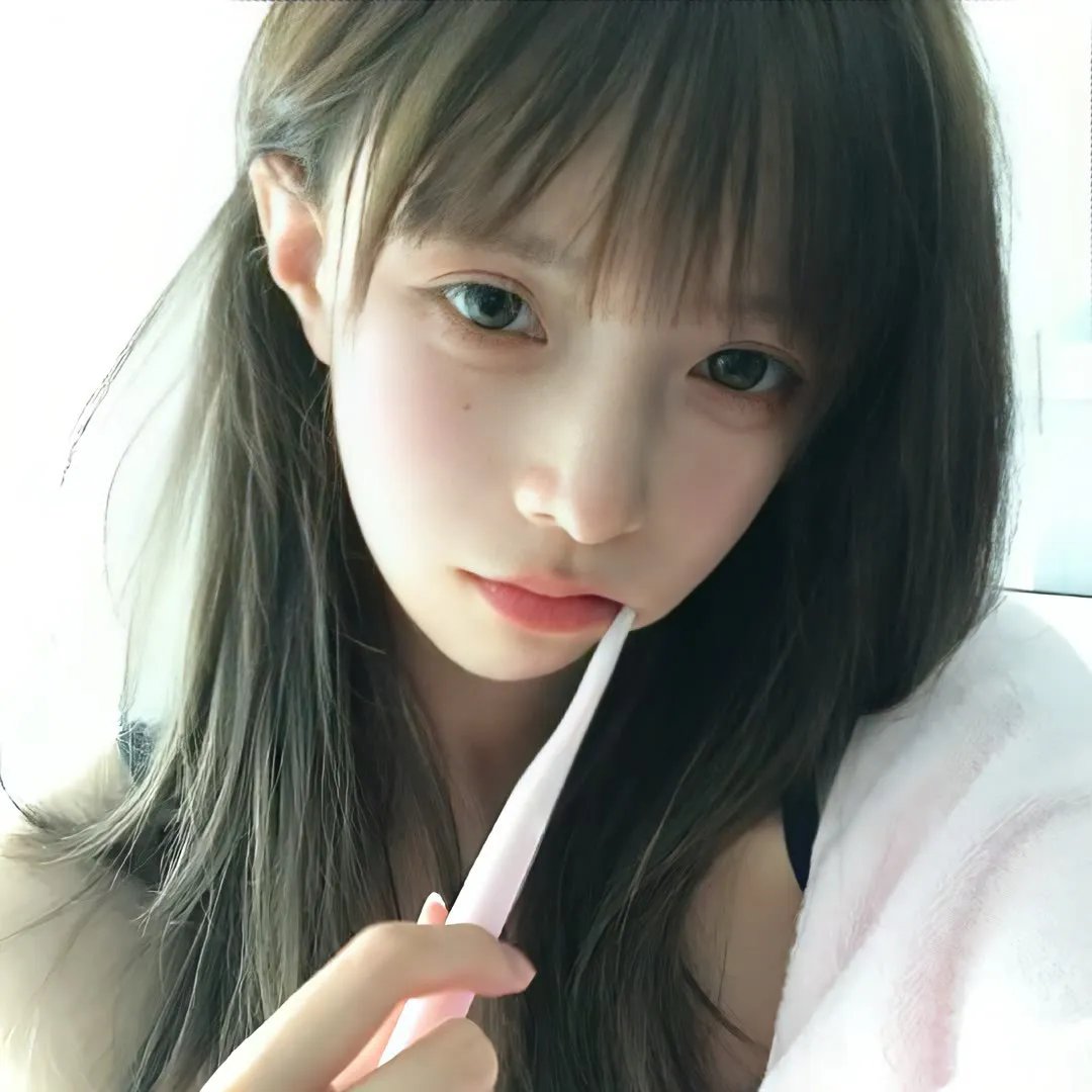 变形计第五季