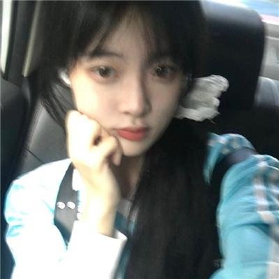蛮荒女霸