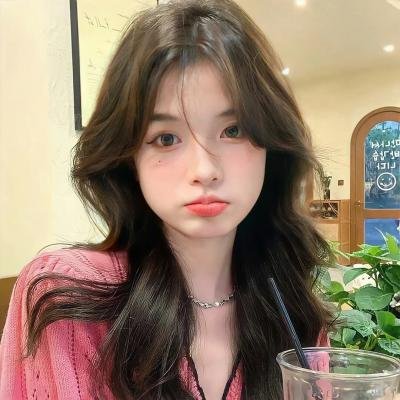 好莱坞医生