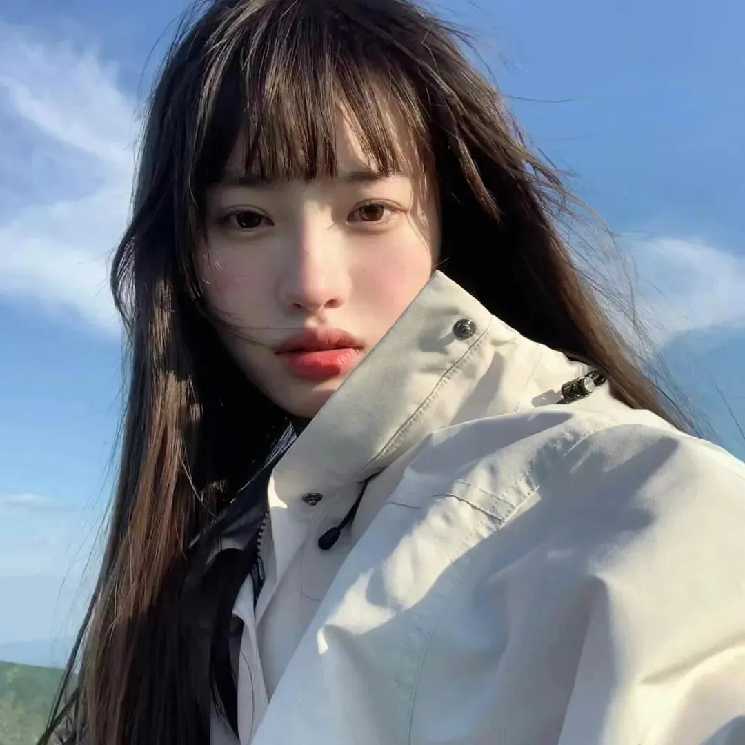 魔鬼追杀令