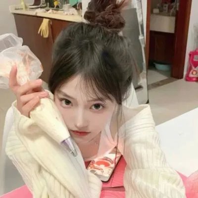 吸血鬼男孩