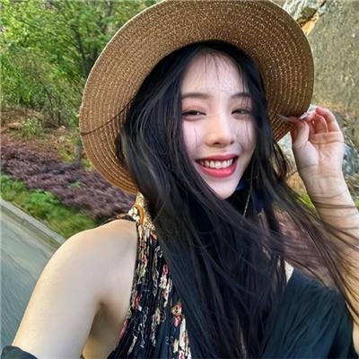 很远很远